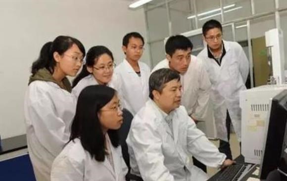 天明情感说 研究生导师回复欢迎报考，看似礼貌却另有深意，2022考研党需了解