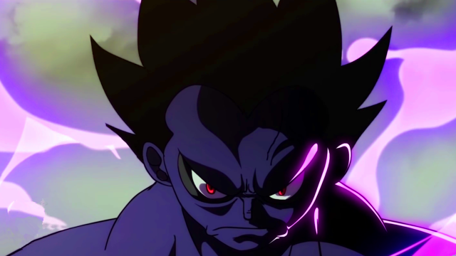 凱多|海賊王：怎樣才能贏凱多，開五檔都不行至少得六檔，還要果實覺醒