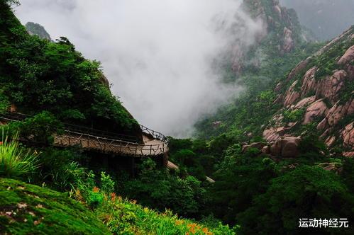 渐冻症 为什么人会患上渐冻症 ？