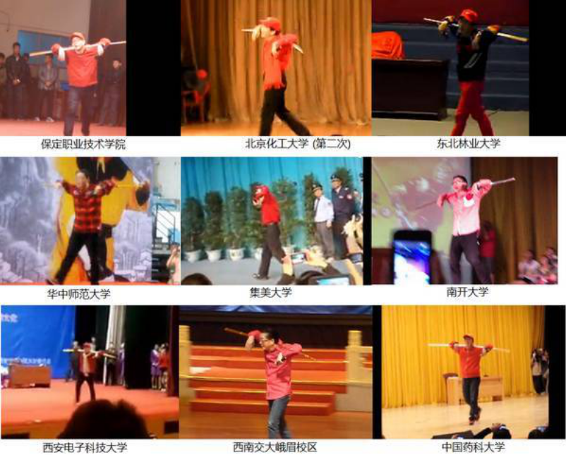 赵薇|六小龄童的葬礼卖片，扯出杨洁后悔拍西游的真相？蒋大为揭他老底