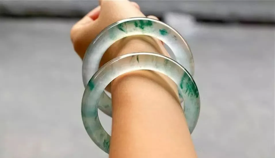 翡翠|盘点一下翡翠圈那些盛传的谣言，到底是真的吗？