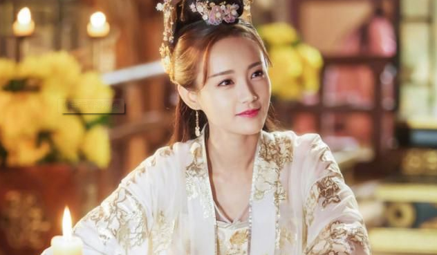 王宝强|任嘉伦新剧《请君赐轿》开拍，上演千年妖帝与正义女匪精彩对戏！