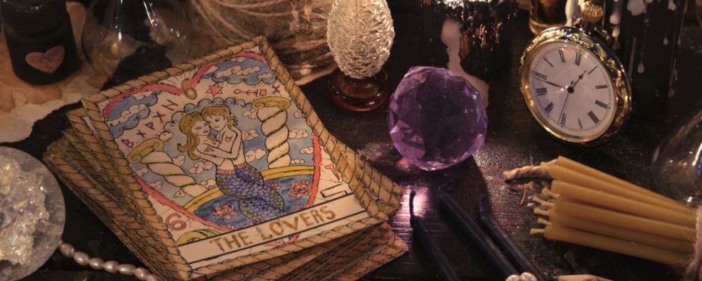 情感的小屋|零压力应对尬聊！哪些星座的交际能力杠杠的