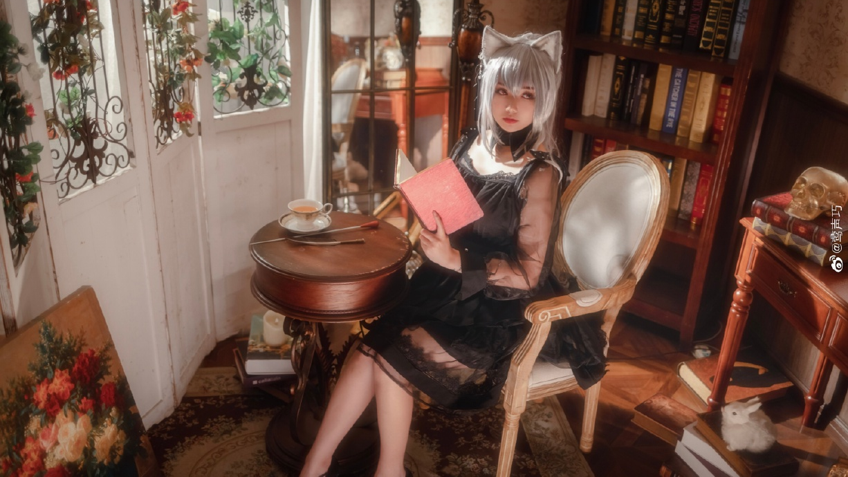 生猪价格 6月1日：猪价继续下跌，仔猪价格创新低，还得求人买