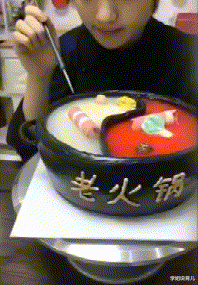 学姐说育儿|家里新装了监控，没来得及跟老婆说就出差了，结果绿的明明白白！