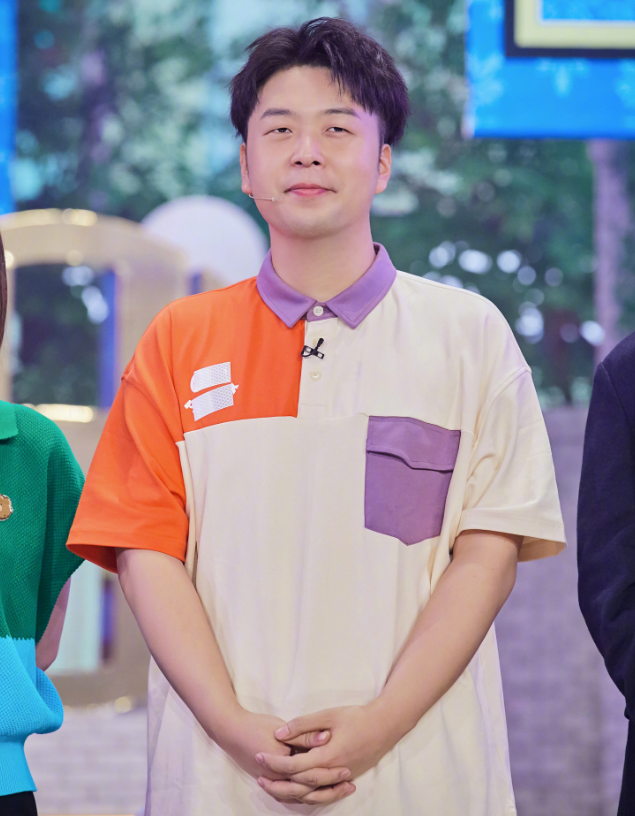 杜海涛|22岁中国女星拒跪韩国人遭辱骂，再看当年的杜海涛，差距一目了然