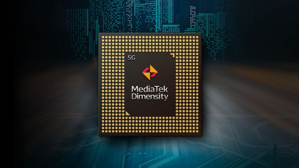 高通驍龍|天璣9000不敵驍龍8 Gen1？一則新消息傳來，高通或成最大贏家