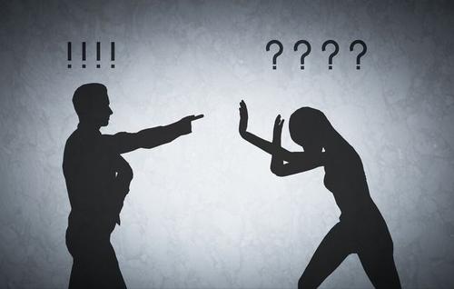 廿八先生|父母日渐老去，受伤的子女该如何面对他们曾经犯下的错误？