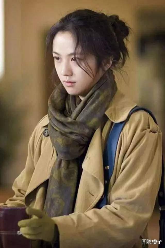 汪铎|一直觉得汪铎的古装气质很像一个人，终于找到了