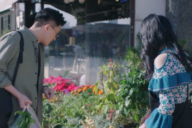 雪中悍刀行|上线仅1天收视率大火，直逼《雪中悍刀行》，央视黑马剧不简单