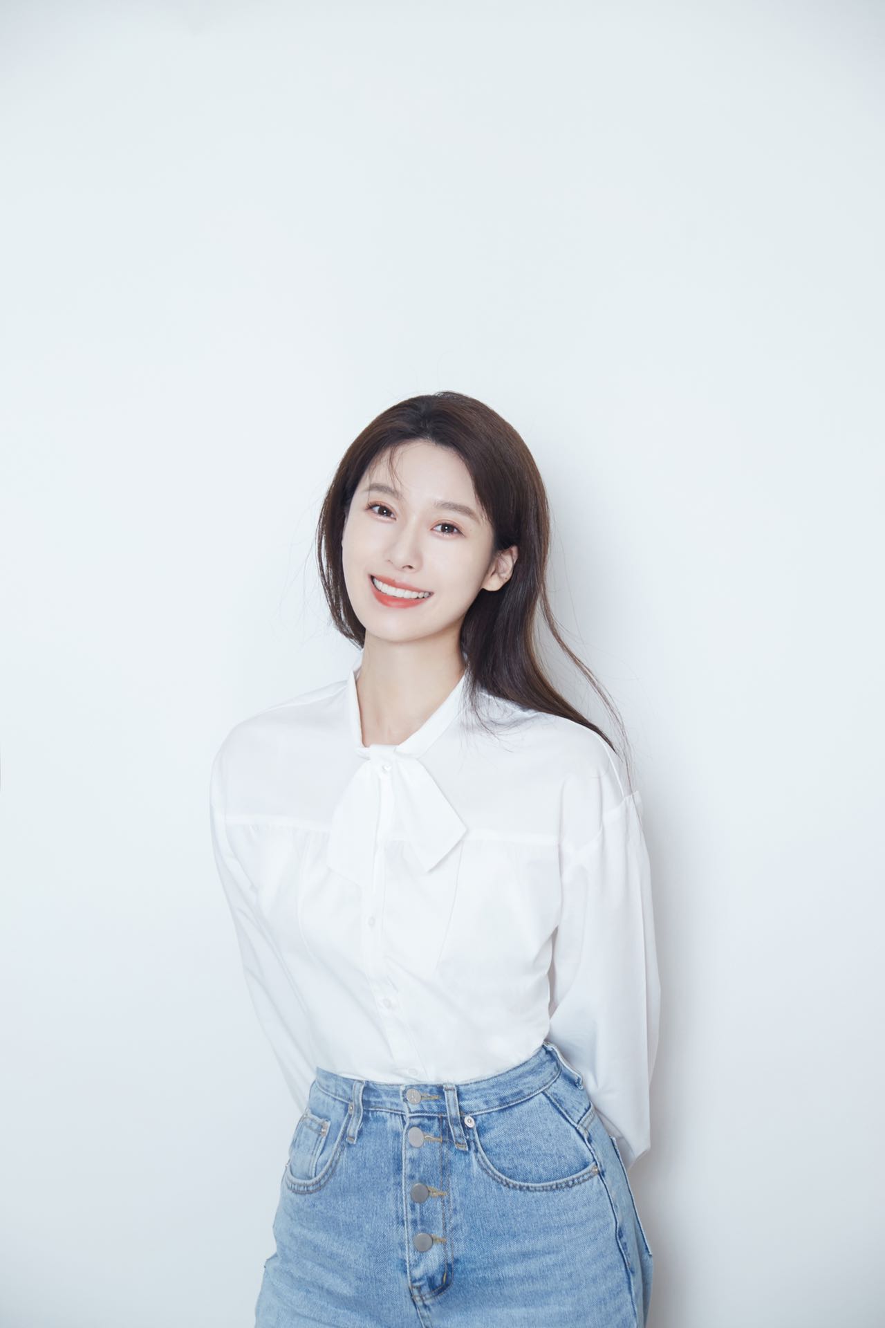 人鱼公主|王子璇双剧接连收官 和颂新生代小花反差演技受肯定