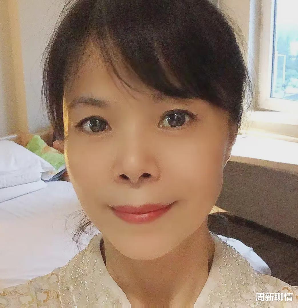 周新聊情|去张家界观光游客在武汉隔离：吃得真好，非常安全
