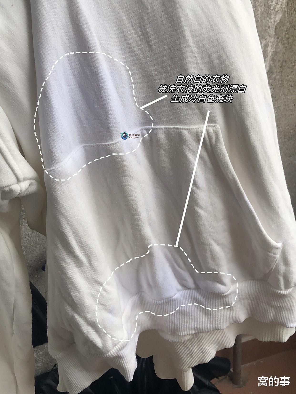 没用多久就“翻车”，这些被网络捧红的家居神器，效果过于夸张了