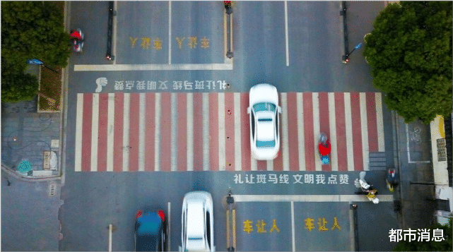 浙江省|浙江城市楼市房价的危与机，楼市房价高高在上，城市人口巨量暴增