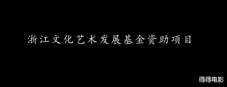 杨幂|炸了！3小时就空降热度第一，黄轩终于争回了自己的脸面
