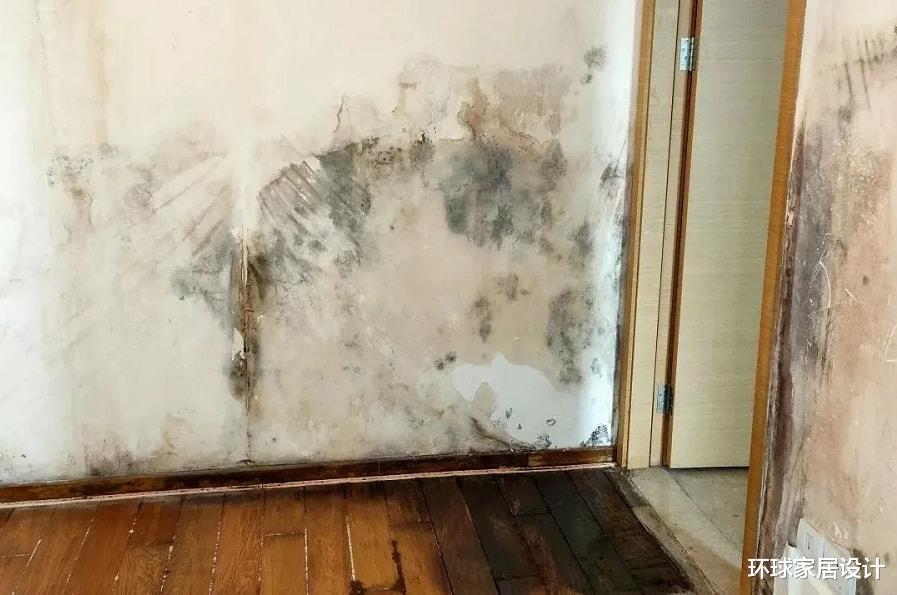 过来人经验总结：旧房改造6个装修要点，装修小白一看就懂！