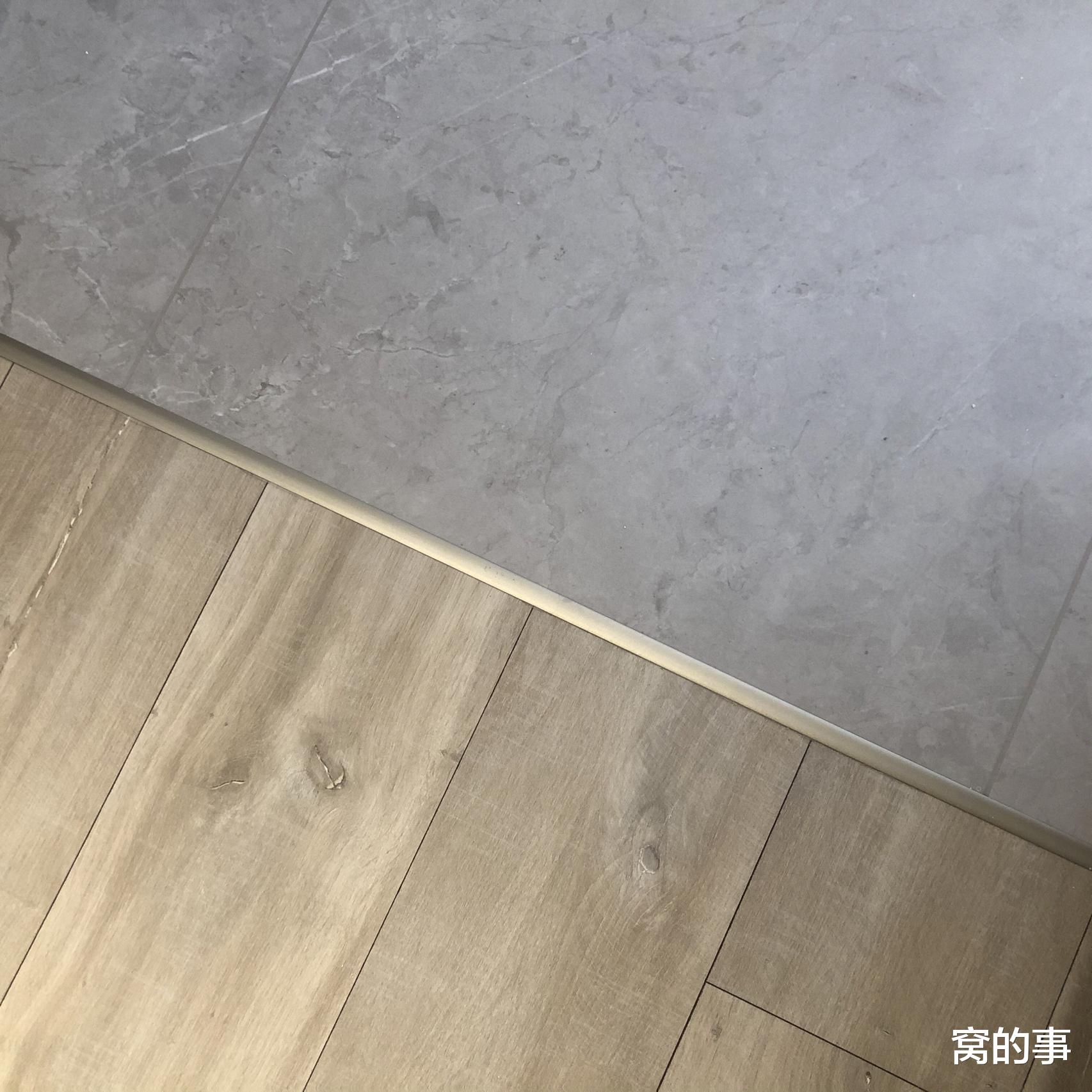窝的事|这些“过度装修”的实例，毁掉了太多人的美梦，建议大家多点理性