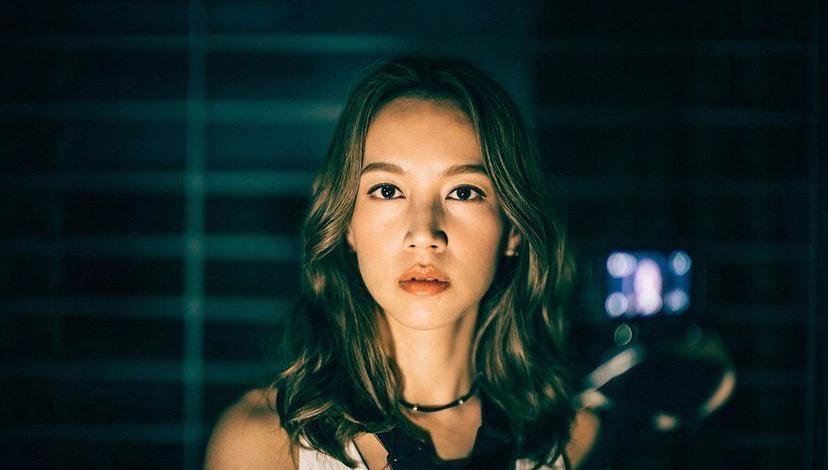 |比台庆剧更有看头，TVB12月待播剧题材吸引，有望成为年度黑马