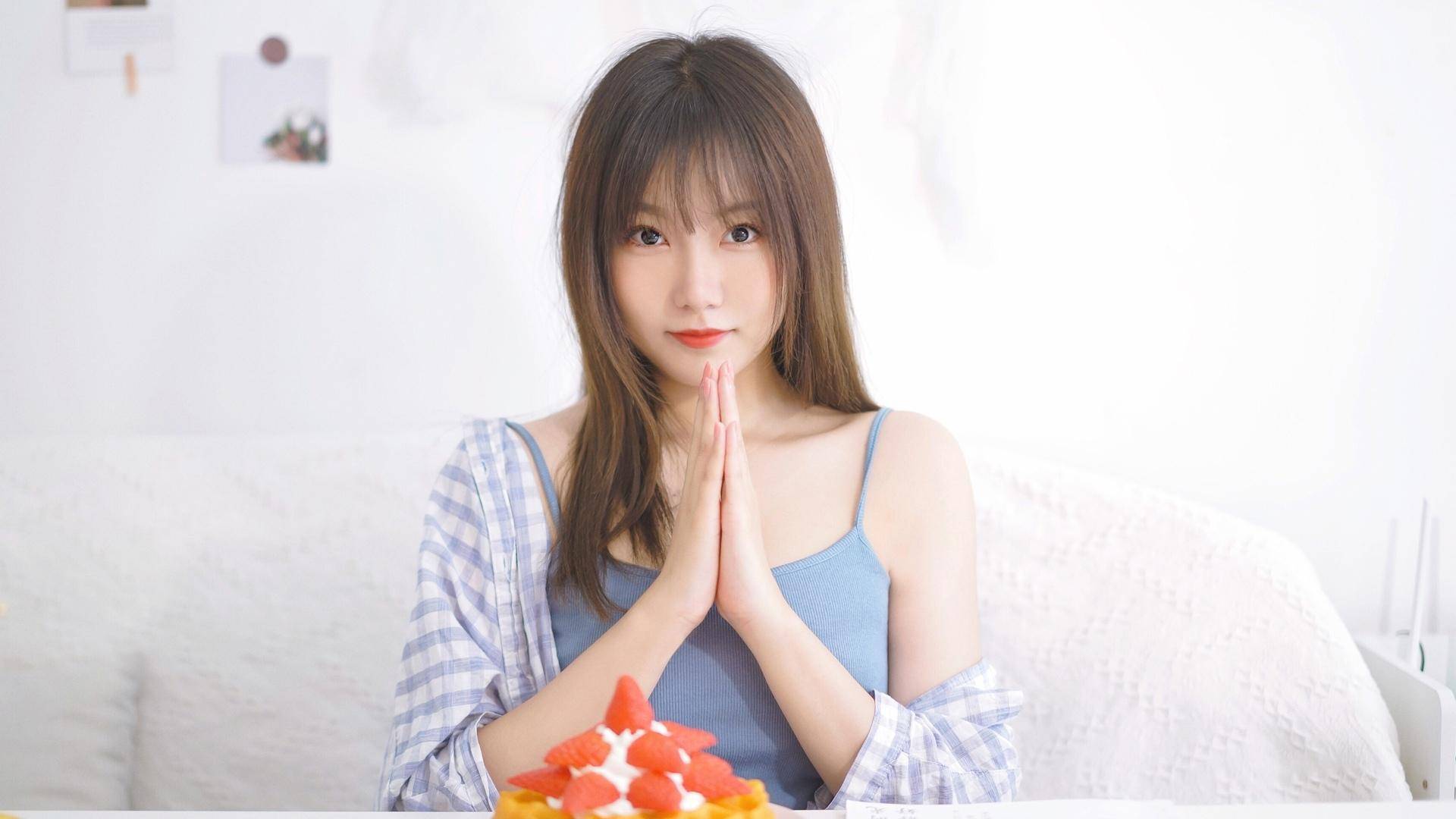 老陈聊星座运势|从7月24日开始，运势旺盛，会喜迎鸿运，能鲤鱼跳龙门的三大生肖