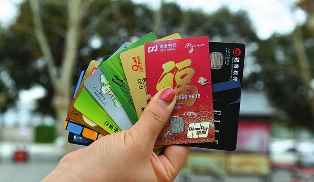 大盘 要警惕!继“黄赌毒”后,又一行业正在“掏空”年轻人,望周知