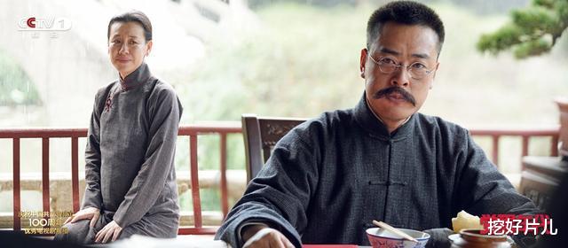 1921|“偶像”都没有做明白，怎敢去演伟人？《1921》选角引发争议