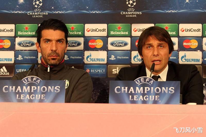 意大利杯|意大利杯：亚特兰大VS尤文图斯（精彩热推有分析有比分，希望大家关注）