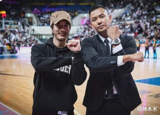 成毅|弹头暗指陈建州牵扯命案，黑人疑请周杰伦施压，弹头道完歉又讽刺