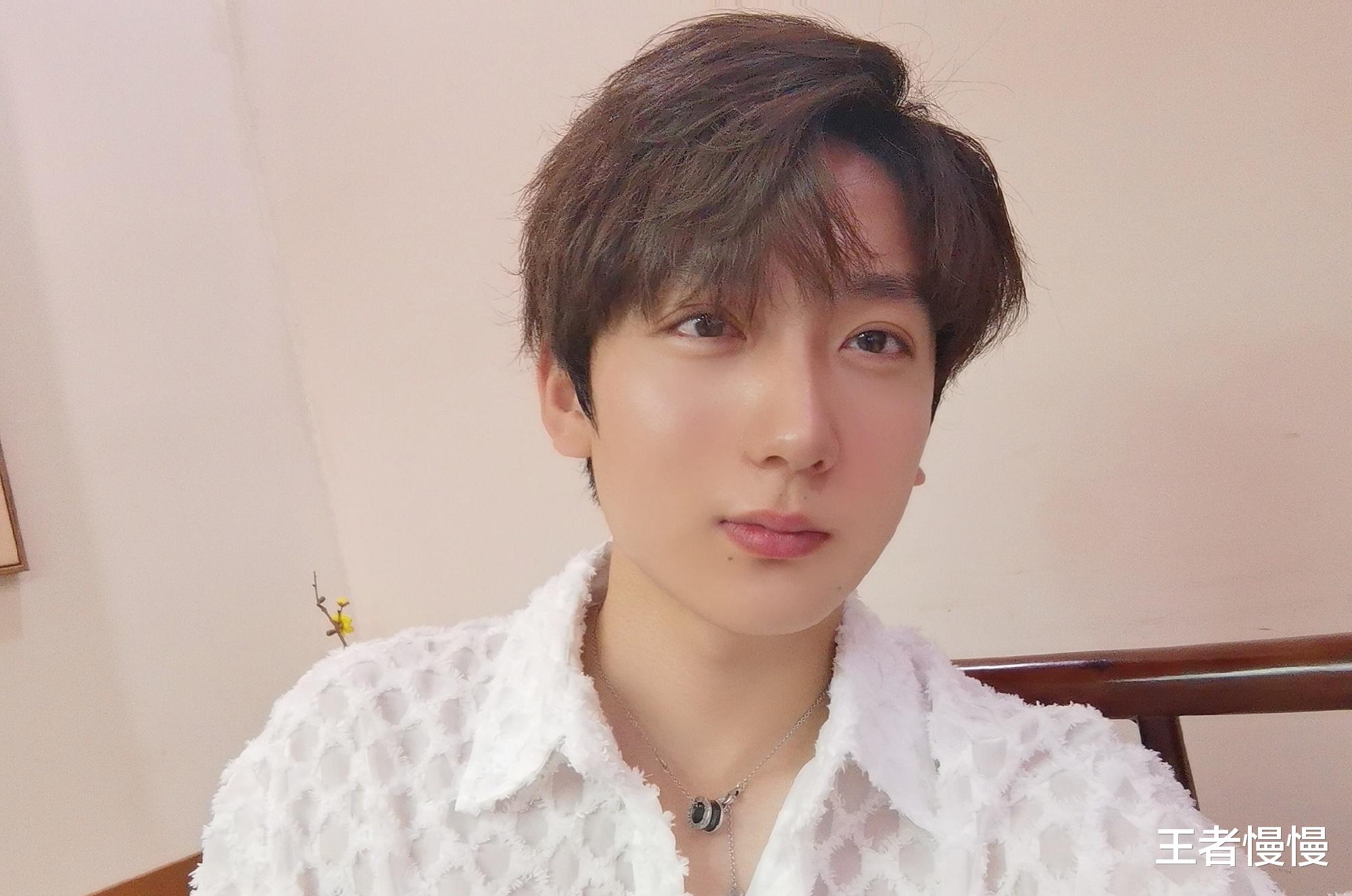 张馨予|曹云金摊上事，挑衅向佐结果被安排“拳击PK”，后悔也来不及了