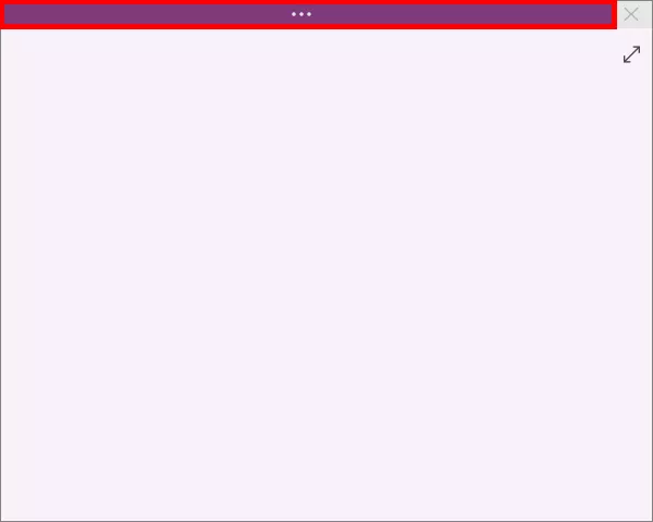 Win10|灵魂提问！“搜索”快捷键Win+Q和Win+S有区别吗？