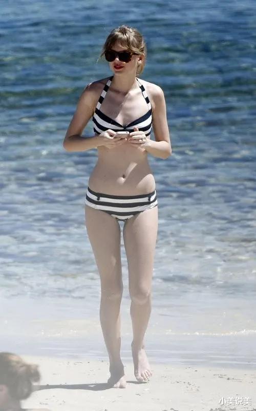 小美说美 盘点高颜值的白羊座、狮子座和射手座长相特征