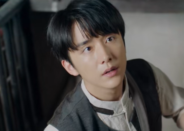 湖南卫视|收视率冲到2.4战绩，湖南卫视一出手，“王炸”剧就来了