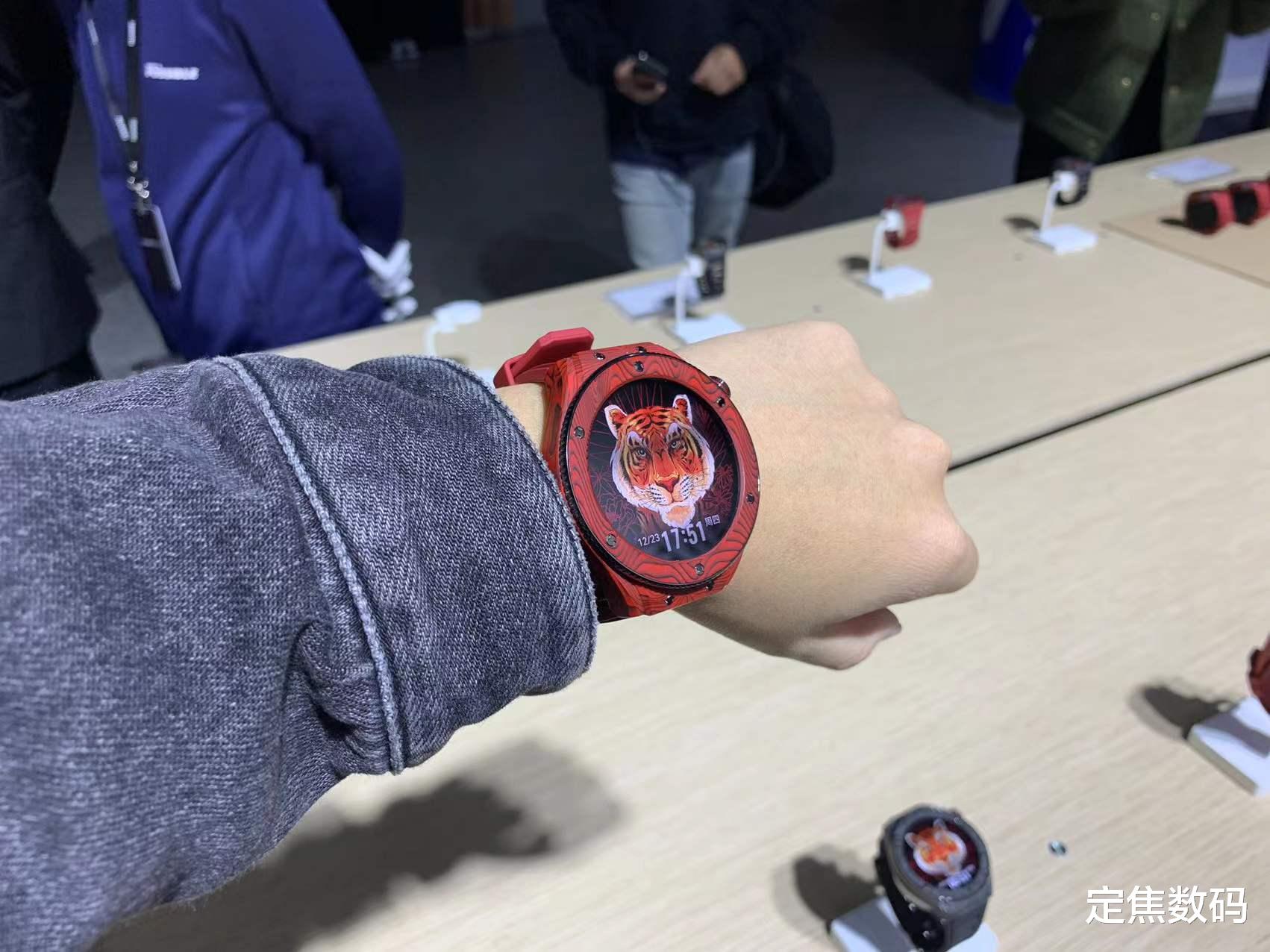 华为|好家伙！一场发布会开了3个小时，华为这场发布会到底有什么内容