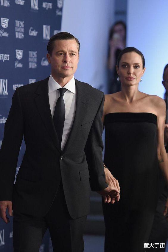 希洛|15岁希洛闪耀红毯,从帅男孩变回美少女,像朱莉还是像皮特引热议