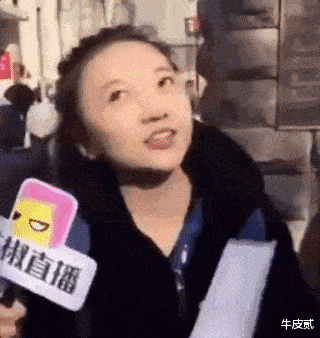 冯宝宝|7位“摇钱树”童星对比：有人成了亿万富翁，有人惨得可怜，差距大