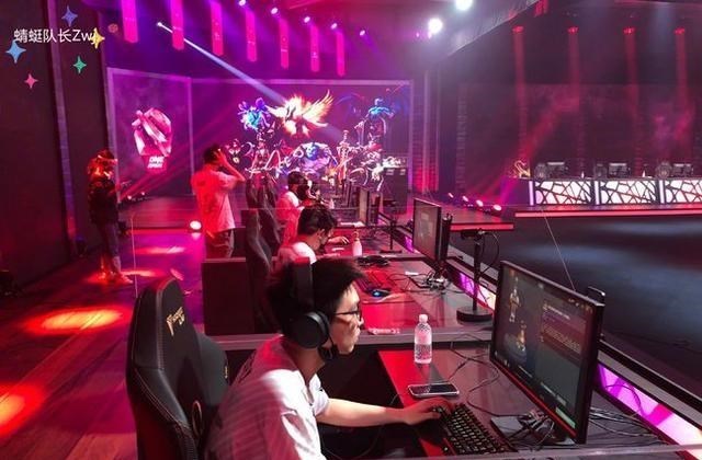 安一妈妈学育儿|Dota2-TI10:CN军团再传喜讯?茶队全员转阴,白学家状态好转!