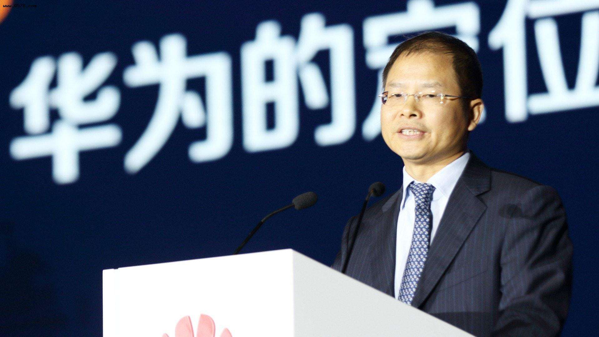 华为|为啥任总不当华为董事长，却建立了董事长轮值制度？