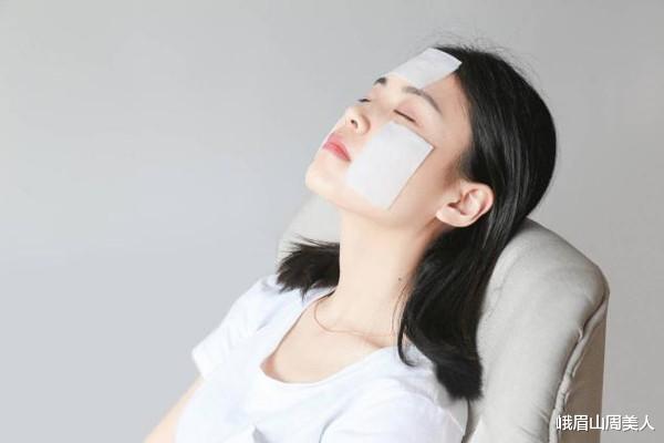 李菲儿|?早晚洗脸要不要用“洗面奶”？很多人都做错了，难怪皮肤越来越差