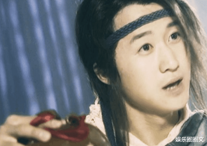 吴京|吴京人品究竟如何?看他对周围人的态度,能火是有原因的