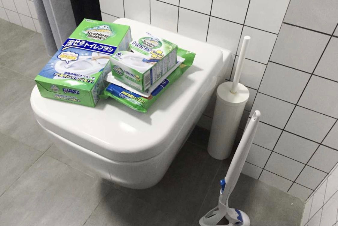 如果你是个懒人,建议花100元添置这些好物,让家务变得更轻松