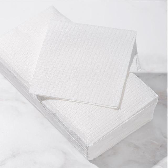 判断一个女人是否“精致”，看她家卫生间的布置，你就能明白！