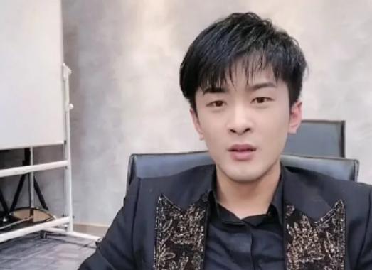 老明星|辛巴专坑家人们？或许我们都错了