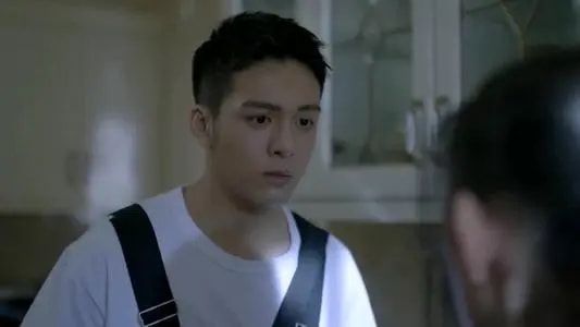 曾舜晞|曾舜晞又一部新剧官宣，搭档“元气小仙女”杨超越，能否带来经典