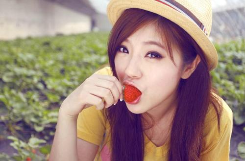 赵奕欢|赵奕欢发长文回应“烂片”，道出娱乐圈潜规则，不红没权利选角色