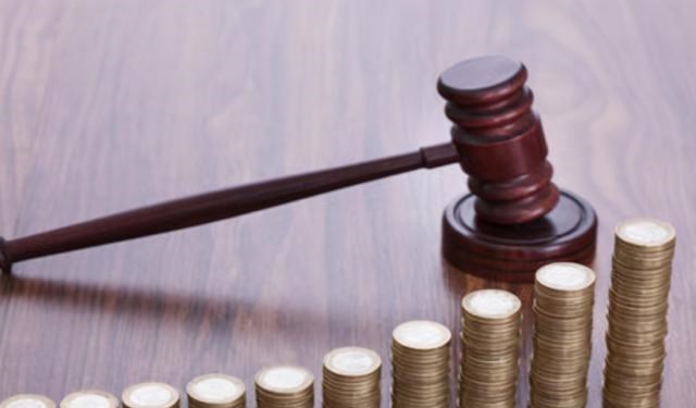 梵恩诗伊宁哥|新网银行涉嫌违规贷款，屡次套路借款人，遭到银保监会通报