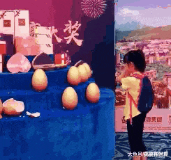 搞笑神回复|神回复：“如何才能在学校一夜成名？”网友：兄弟真厉害啊！