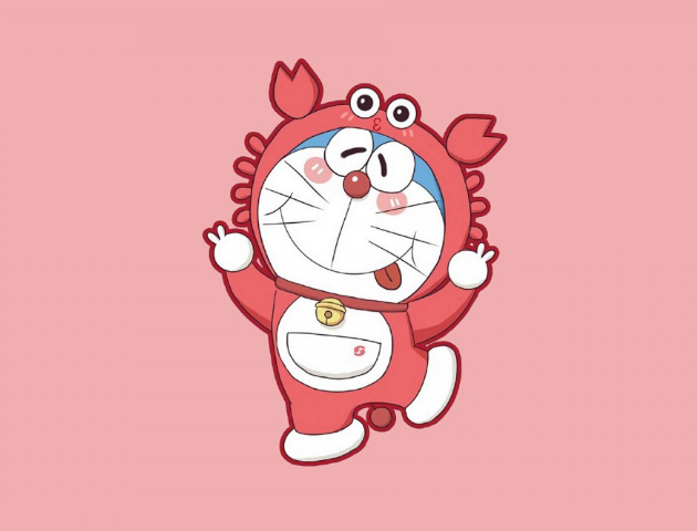 有些想法你不懂|世界上的人群中，不可能只有十二星座，有些偏差有个人风格