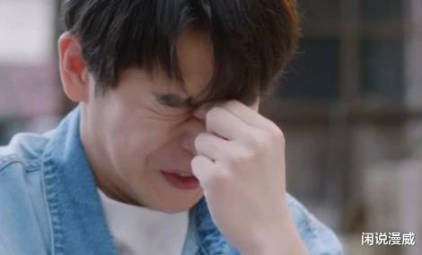 向往的生活|《向往的生活》收官：扭转不了崩塌的口碑，留下的烂摊子谁来收拾