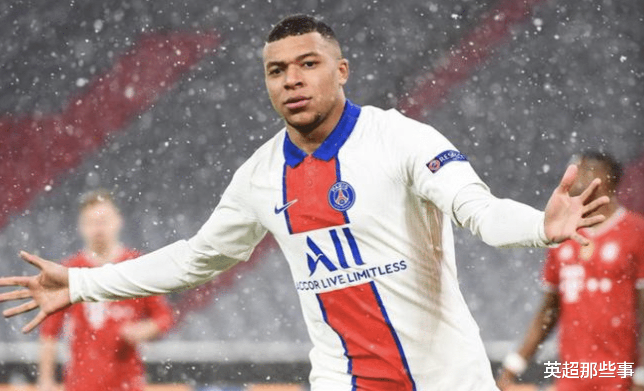 皇家馬德里|歐冠4強全部誕生！最新奪冠賠率出爐：曼城大熱，皇馬被看低！