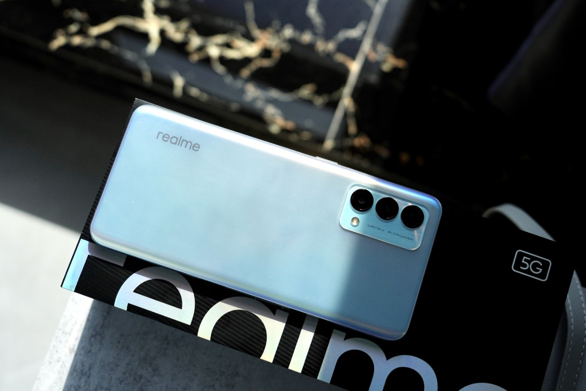 高通骁龙|性价比旗舰直降1000元,骁龙888+6400万像素,顶配仅需2399元