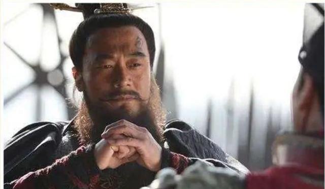 翁虹|他是国家一级演员，“玉帝”专业户，祭祖时发现冥币上印的是自己